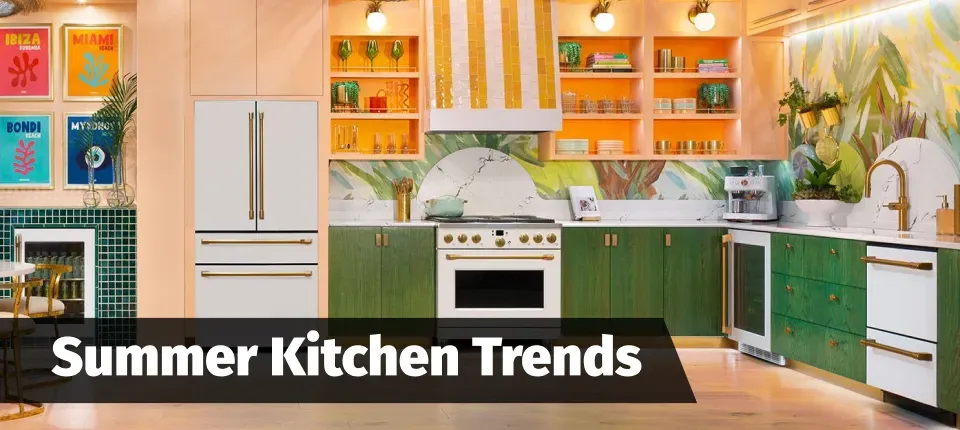 summer-kitchen-trends-post-cover